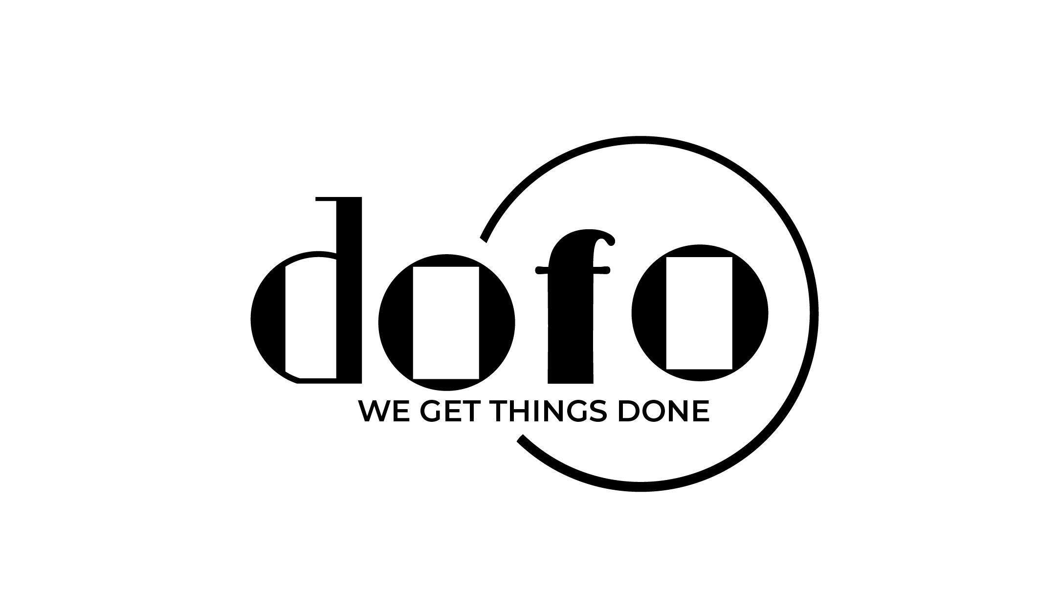 NovaConsulting Template